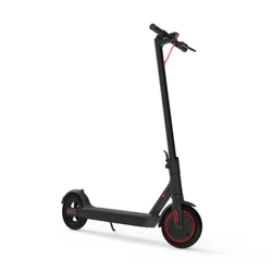 Xiaomi Электросамокат MiJia Smart Electric Scooter Pro 2 Electric Scooter  Pro 2