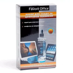 Favorit Office F540393