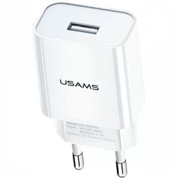 Usams T21OCTC01 10.5