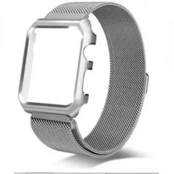 Аксессуары для смартфона Usams ZB67IW2