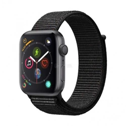 Apple Watch Series 4 MU6E2GK Смарт-часы