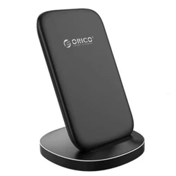 ORICO ZMCL01-BK-BP