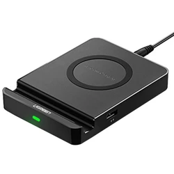 UGREEN CD121 BLACK, UG-30385 10