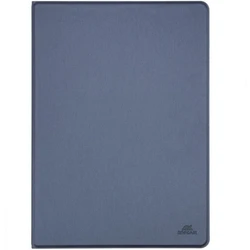 Аксессуары для смартфона RIVACASE Чехол Universal Rivacase 3147 dark blue 9.7"/10.5" 1317973