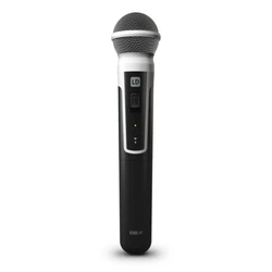 Аксессуары для смартфона LD Systems Микрофон LDU305HHD