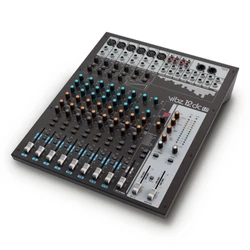 Аксессуары для смартфона LD Systems Микшер LDVIBZ12DC