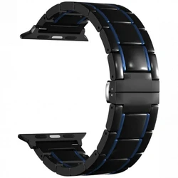 Аксессуары для смартфона Lyambda Ремешок Libertas DS-APG-06-40-BD