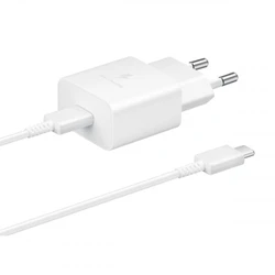 Samsung EP-T1510XWEGRU (15)