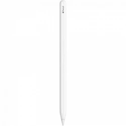 Аксессуары для смартфона Apple Стилус Apple Pencil MUWA3ZM/A