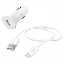 Аксессуары для смартфона Hama 183291 00183291