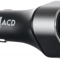 ACD ACD-C233-X3B 23