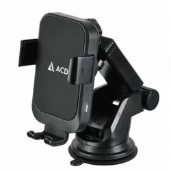 ACD ACD-W15QI-V1B 15