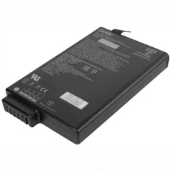 Аксессуары для смартфона Getac GBM9X7