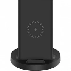 Xiaomi Mi 20W Wireless Charging Stand WPC02ZM 20