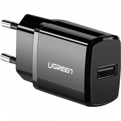 UGREEN ED011 USB Wall Charger 50459 10.5