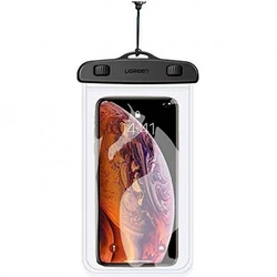 Аксессуары для смартфона UGREEN LP186 водонепроницаемый чехол 60959