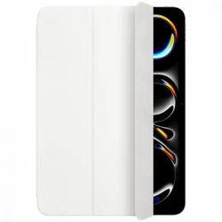 Аксессуары для смартфона Apple Smart Folio White MW973ZM/A