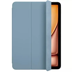 Аксессуары для смартфона Apple Smart Folio Denim MW993ZM/A