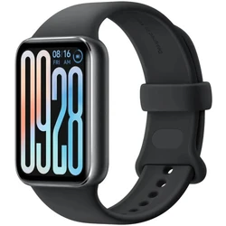 Xiaomi Smart Band 9 Pro BHR8710GL Смарт-часы