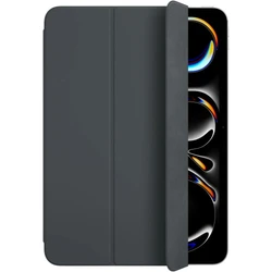 Аксессуары для смартфона Apple Smart Folio for iPad Pro 13-inch (M4) - Black MWK33ZM/A