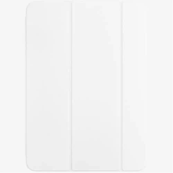 Аксессуары для смартфона Apple Smart Folio for iPad Pro 13-inch (M4) - White MWK23ZM/A