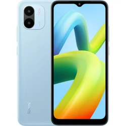 Смартфон Xiaomi Redmi A1+ 43142 32 Гб, 2 Гб