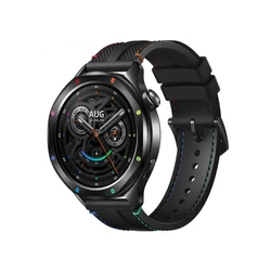 Xiaomi Watch S4 Rainbow M2425W1_R Смарт-часы