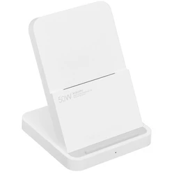 Xiaomi 50W Vertical Air Pro MDY-14-EN 50