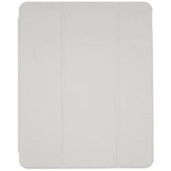 Аксессуары для смартфона VLP  Чехол-книжка Split Folio для Apple iPad Pro 13" (M4) серый 10517006