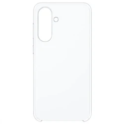 Аксессуары для смартфона Samsung Clear Case A36 5G EF-QA366CTEGRU