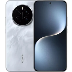 Смартфон Honor PTP-N49 512 Гб, 12 Гб