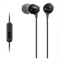 Наушники Sony MDR-EX15AP