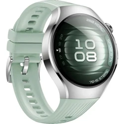 Huawei Watch 5 42 мм Green 55020EVS Смарт-часы