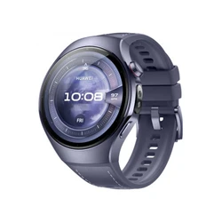 Huawei Watch 5 55020EVL