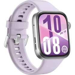 Huawei Watch Fit 4 55020FAL Смарт-часы