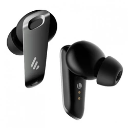 Аксессуары для смартфона Edifier NeoBuds Pro NEOBUDS PRO