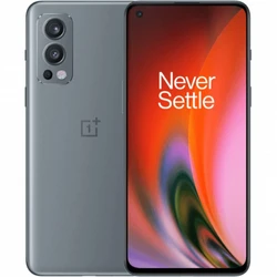 Смартфон OnePlus Nord 2 618324 128 Гб, 8 Гб