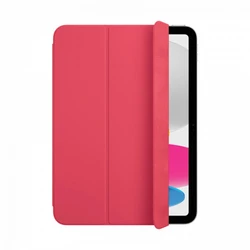 Аксессуары для смартфона Apple Smart Folio for iPad (A16) - Watermelon MDEP4ZM/A