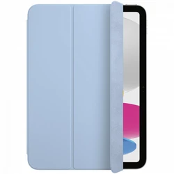 Аксессуары для смартфона Apple Smart Folio for iPad (A16) - Sky MDEQ4ZM/A