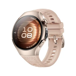 Huawei Watch 5 55020EVQ