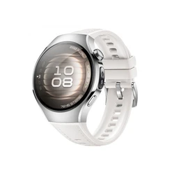 Huawei Watch 5 55020EVR