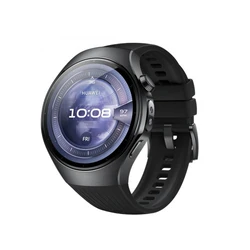 Huawei Watch 5 55020EVN