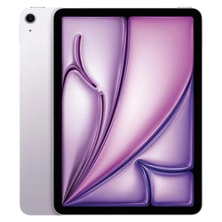 Планшет Apple 13-inch iPad Air Wi-Fi 128GB - Purple MCNL4QA/A 128 Гб, 8 Гб