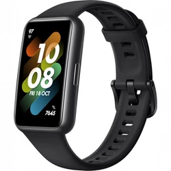 Amazfit Band 7 A2177 (Смарт-часы)