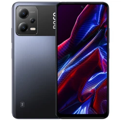 Смартфон POCO X5 Pro 44013 128 Гб, 6 Гб