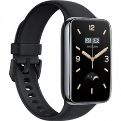 Xiaomi Smart Band 7 Pro BHR5970GL Фитнес-браслет