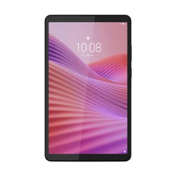 Планшет Lenovo Tab One ZAF10162UZ (128 Гб, 4 Гб)