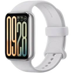 Xiaomi Smart Band 9 Pro BHR8715GL Смарт-часы