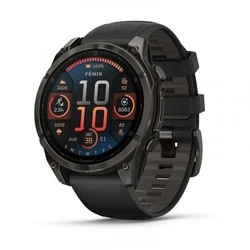 Garmin 010-02904-21 Смарт-часы