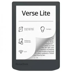 PocketBook PB619-T-CIS
